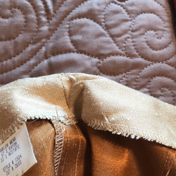 2 piece Pantsuit - Picture 6 of 7